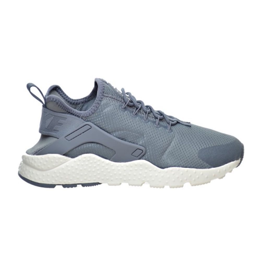 NIKE Air Hurache  